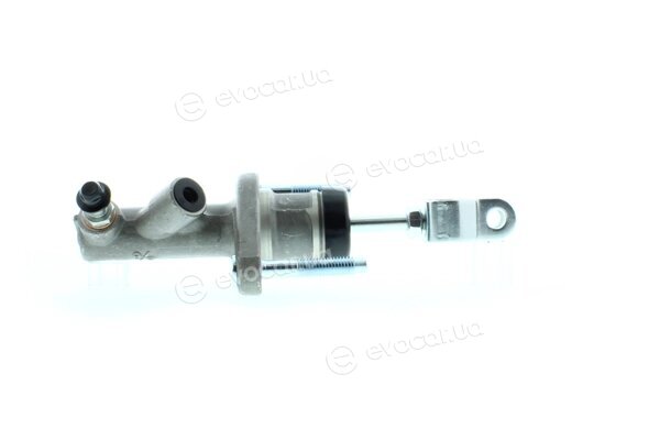 Aisin QH-002