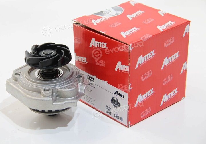 Airtex 1523