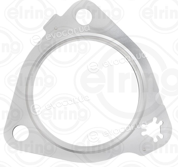 Elring 140.960