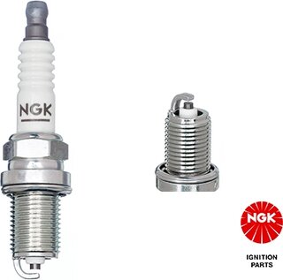 NGK / NTK BK5ESZ