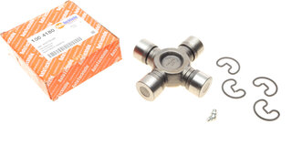 Autotechteile 100 4180