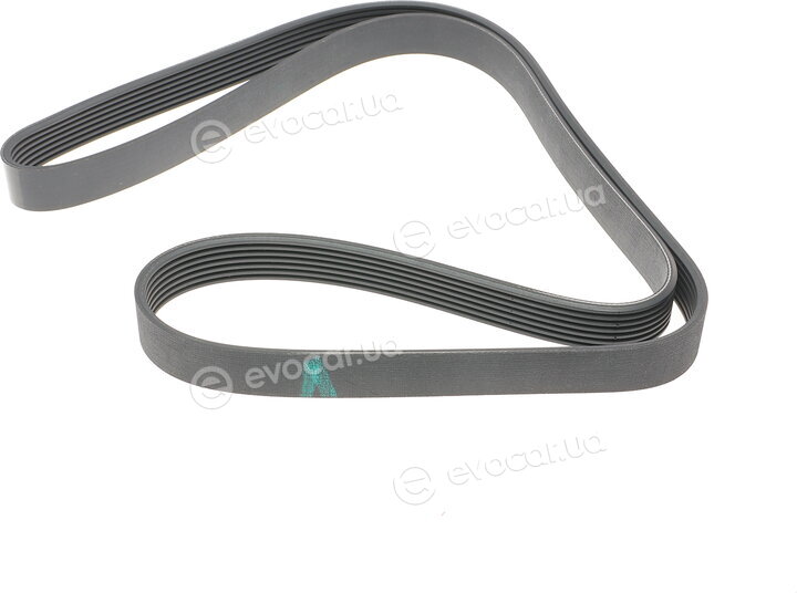 Hutchinson 1605 K 7