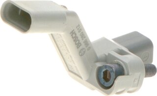 Bosch 0 986 280 612