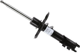 Sachs 318 741
