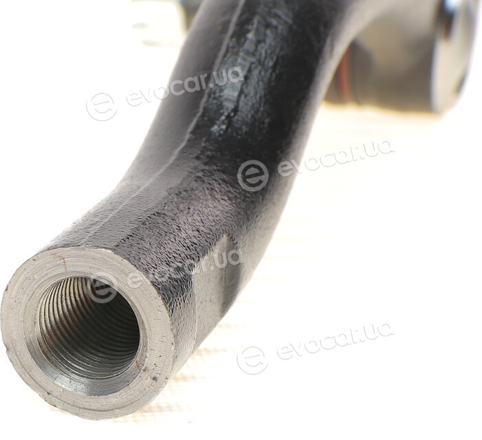 Meyle 30-16 020 0021