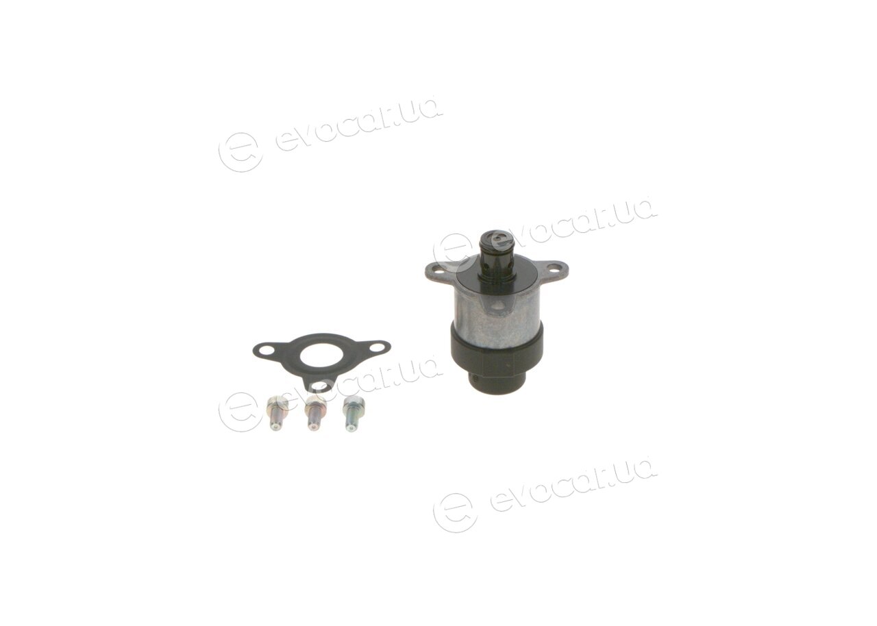 Bosch 1 465 ZS0 004