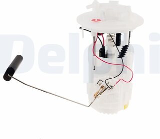 Delphi FG2719-12B1