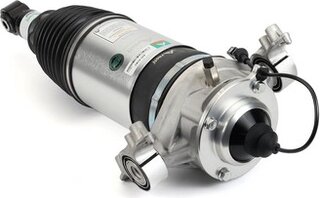 Arnott AS-3167
