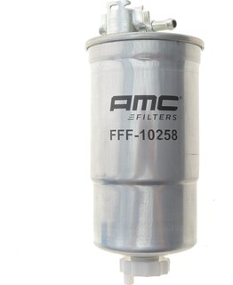 AMC FFF-10258