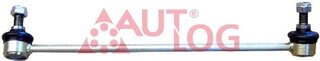Autlog FT1763