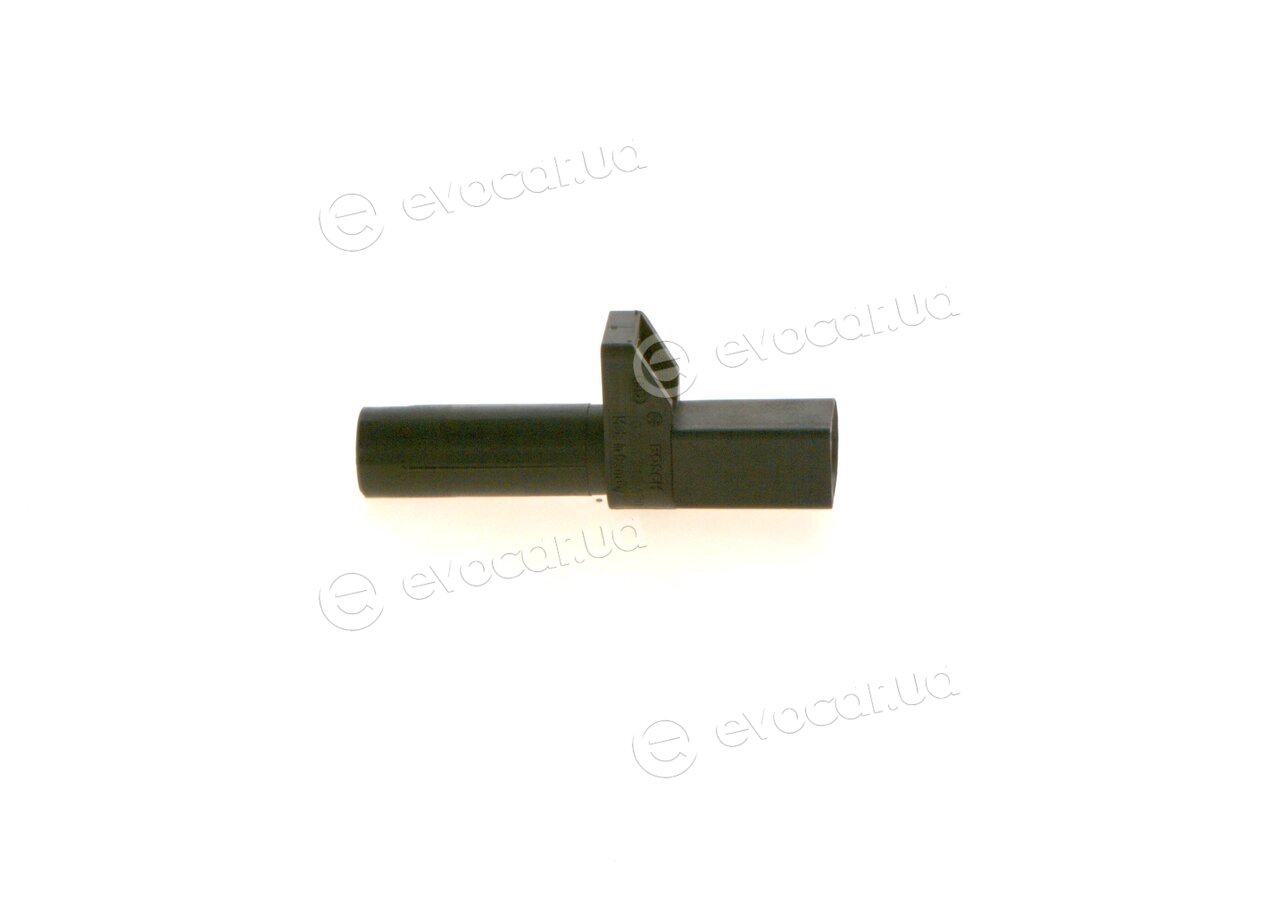 Bosch 0 261 210 170