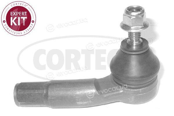 Corteco 49400760