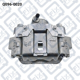 Q-Fix Q0960020