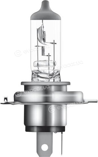 Osram 64193SUP