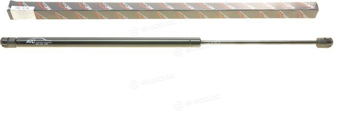 AIC 53854