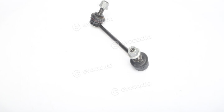 SKF VKDS 346038