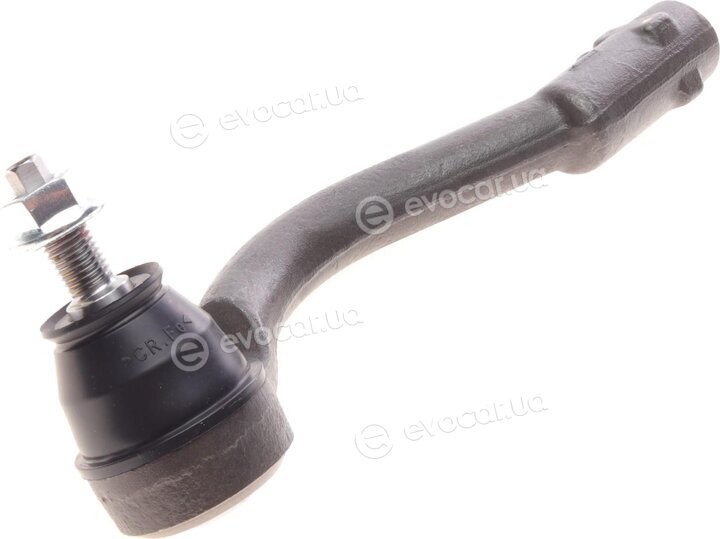 Meyle 37-16 020 0041/HD