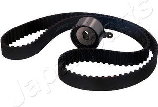 Japanparts KDD-485