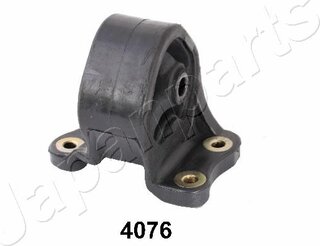 Japanparts RU-4076