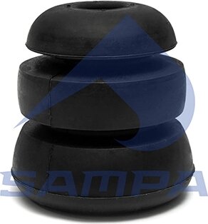 Sampa 010.2895