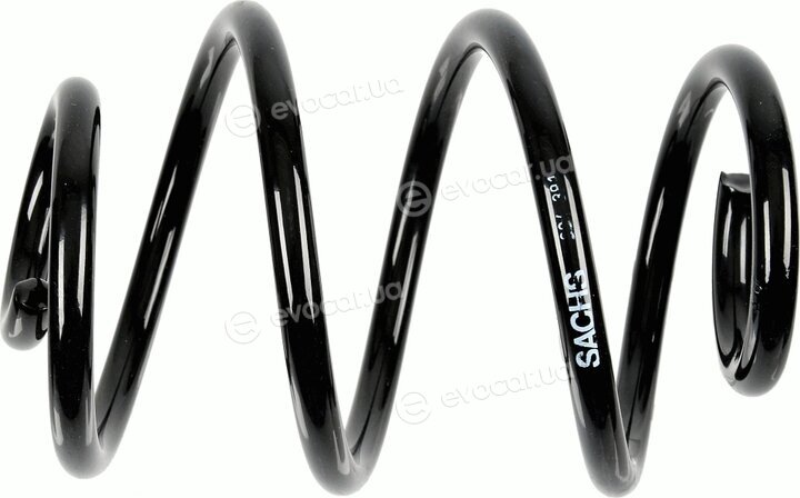 Sachs 994 391
