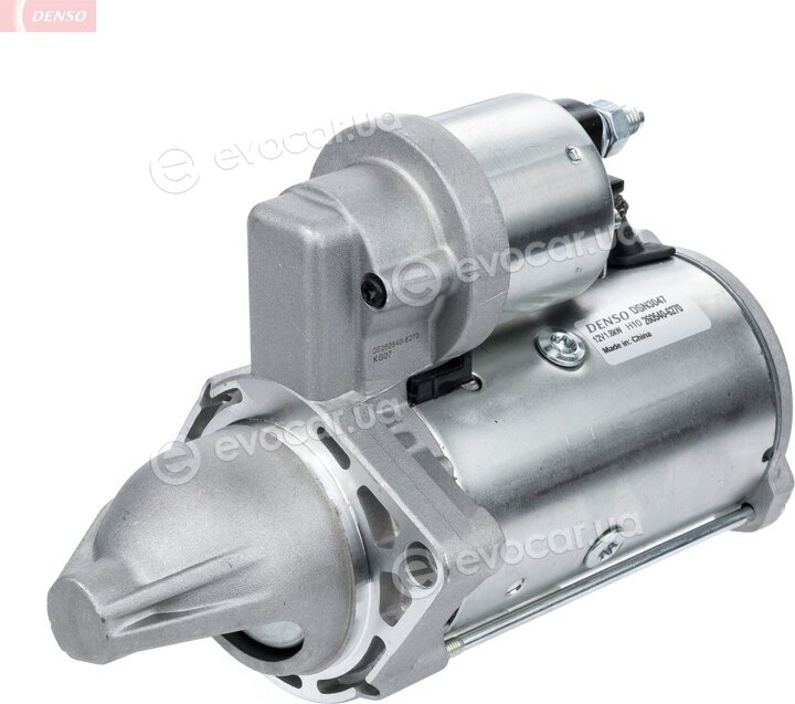Denso DSN3047