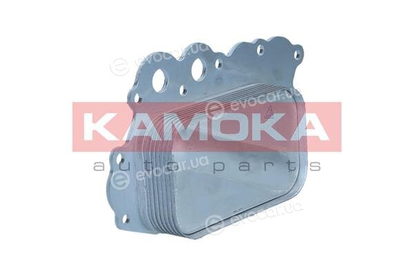 Kamoka 7730116