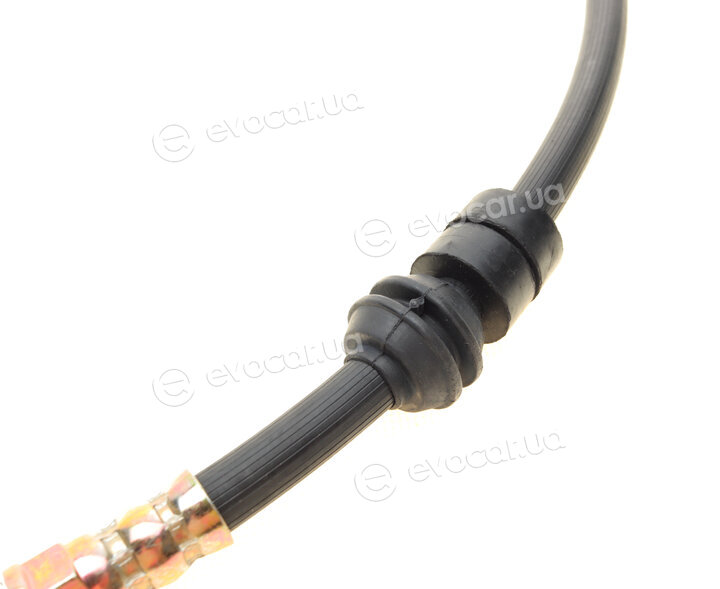 AIC 51308