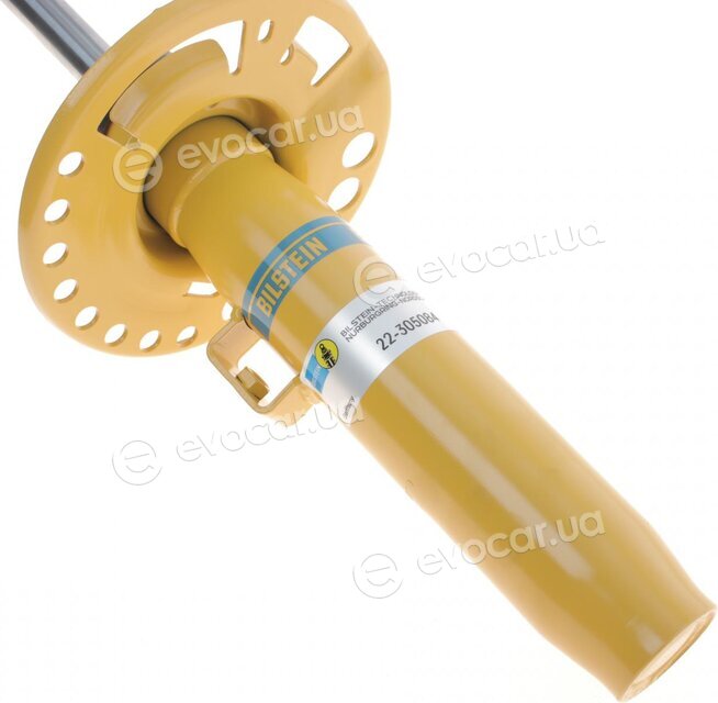 Bilstein 22-305084