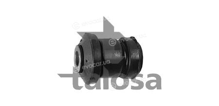 Talosa 57-08448