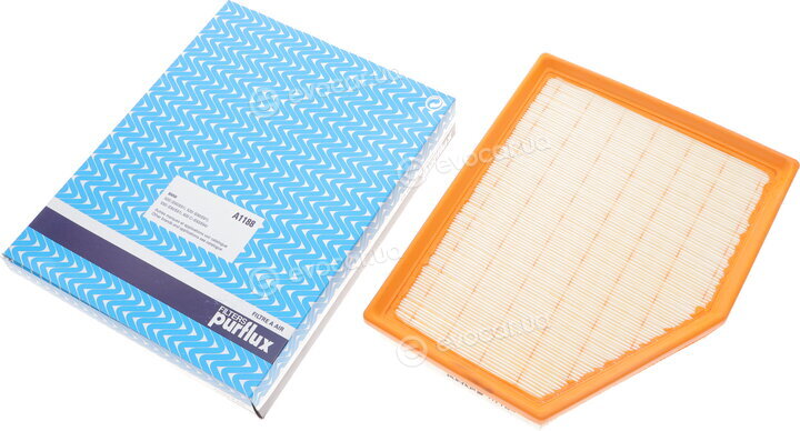 Purflux A1188