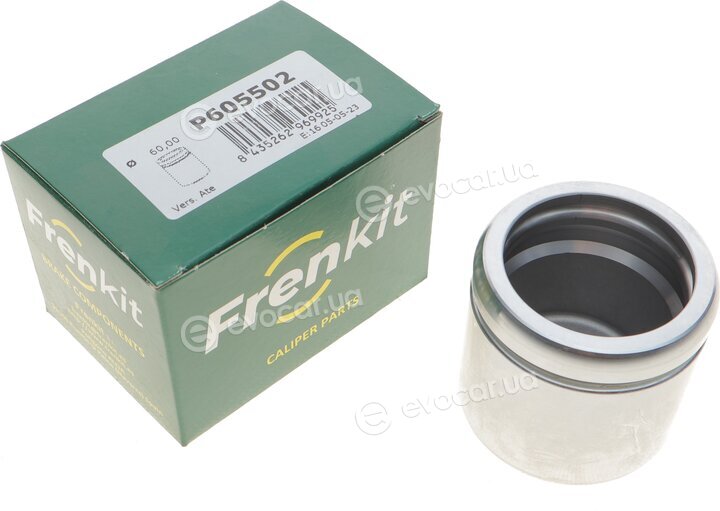 Frenkit P605502