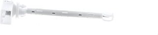 Mahle ASE 44 000P