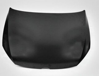 VAG 5G0823031J