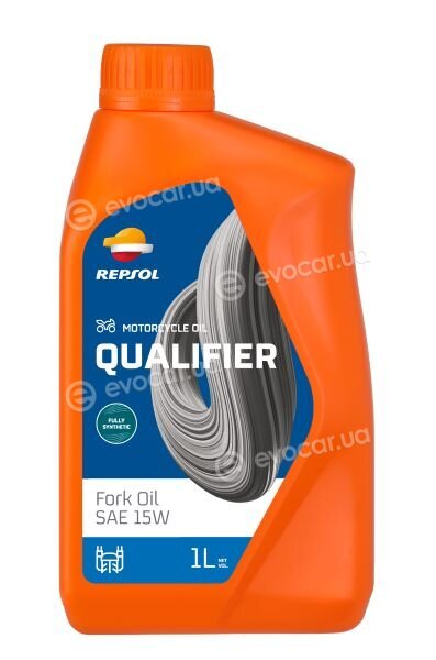 Repsol RPP9000GHC