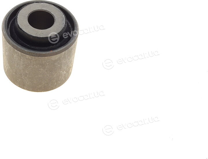 AS Metal 38MR0522