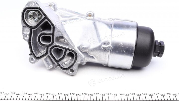 Mahle CLC 130 000S
