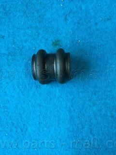 Parts Mall PXCRA-015B