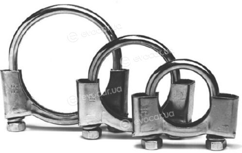 Bosal 250-954