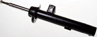 Denckermann DSB193G