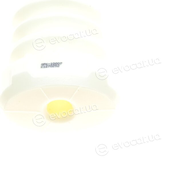 Kavo SPK-10007