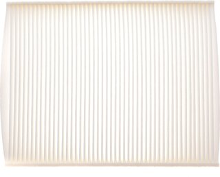 WIX WP9110
