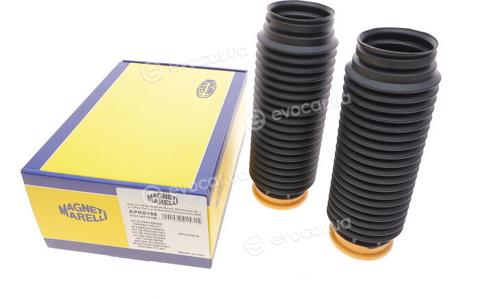 Magneti Marelli 310116110198