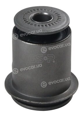 GSP 512988