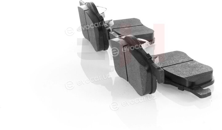 GH GH-414111