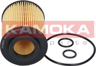 Kamoka F104501