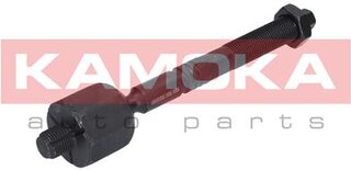 Kamoka 9020169