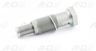 VAG 03F 109 507 B