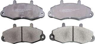 Denckermann B110245