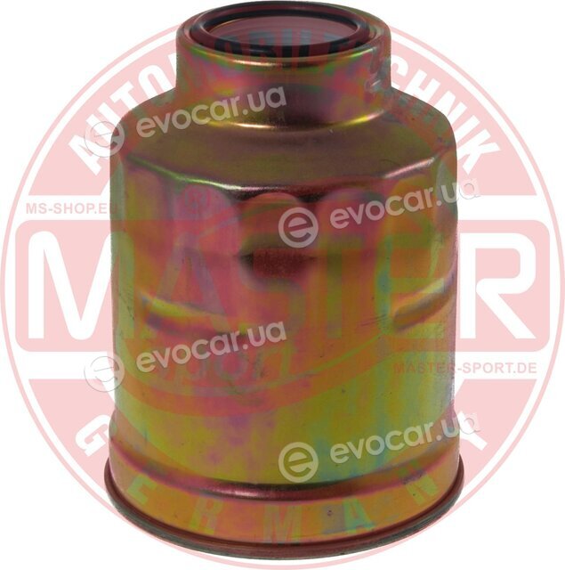 Master Sport 8028Z-KF-PCS-MS